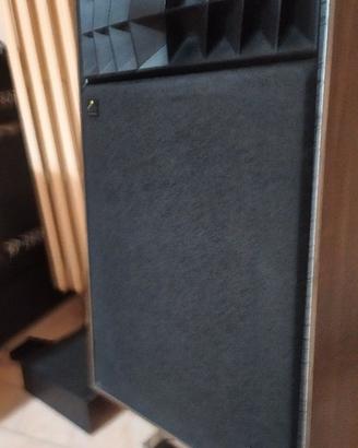 Grundig HiFi Box 703 Audioprisma