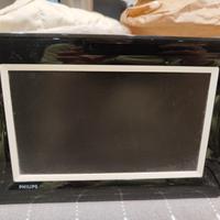 cornice digitale Philips