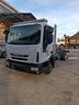 iveco-eurocargo-100e-18