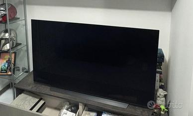 SmartTV OLED LG 65''