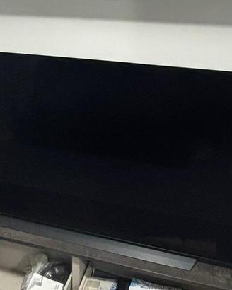 SmartTV OLED LG 65''