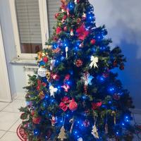 Albero di Natale