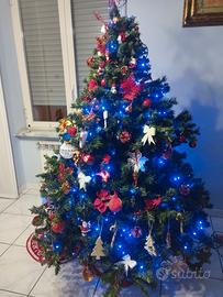 Albero di Natale