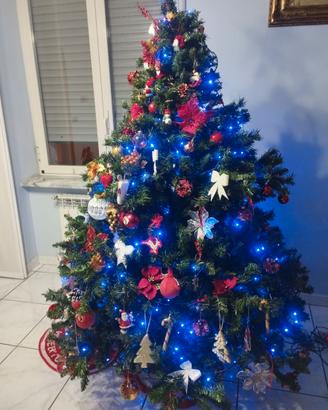 Albero di Natale