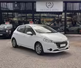 peugeot-208-1-4-8v-hdi-68cv-5p-active-sconto-ro