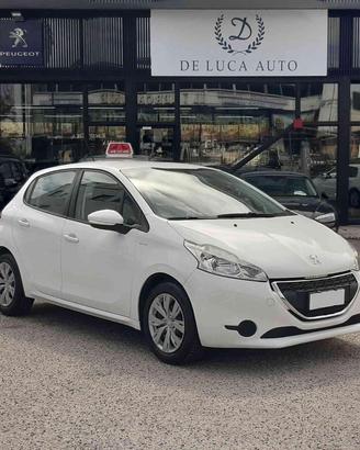 PEUGEOT 208 1.4 8V HDi 68CV 5p. Active SCONTO RO