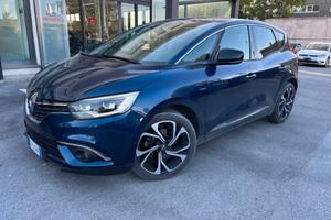 Renault Scenic 1.5 D 110cv Energy Bose NEOPAT. Pro