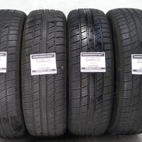 4 GOMME USATE QUATTRO STAGIONI 1856515 - CP4671438