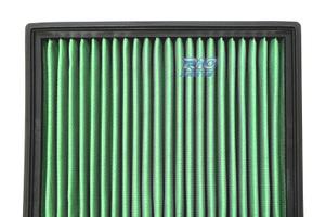 FILTRO ASPIRAZIONE DIRETTA OPEL CORSA B 93-00