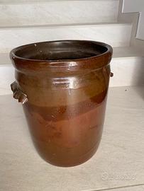 Vaso da esterni