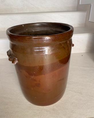 Vaso da esterni