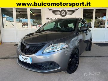 Lancia Ypsilon 1.2 Elefantino Blu 64.000 KM