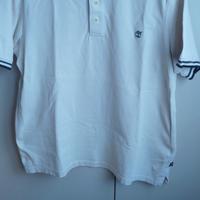 Polo Uomo Timberland