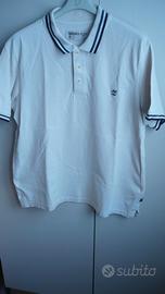 Polo Uomo Timberland