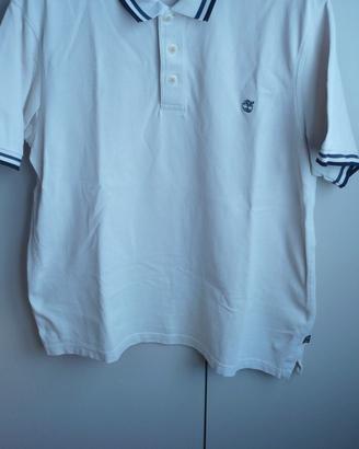 Polo Uomo Timberland