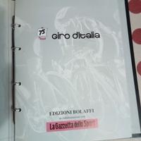 75° giro d'Italia 