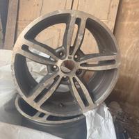 Accessori bmw serie 1