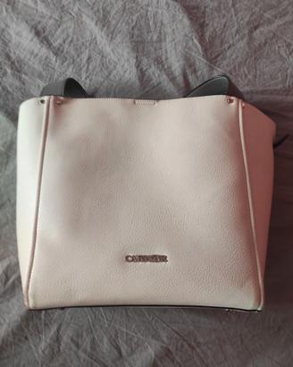 Borsa Cafe' Noir