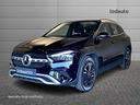 mercedes-benz-gla-180-d-automatic-advanced