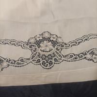 lenzuola da letto matrimoniale 