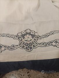 lenzuola da letto matrimoniale 