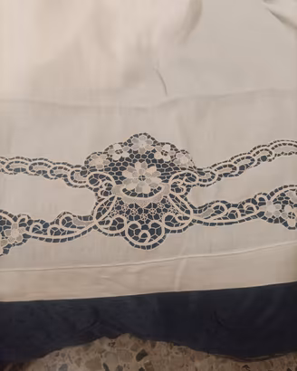 lenzuola da letto matrimoniale 