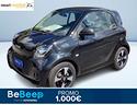 smart-fortwo-eq-passion-4-6kw