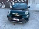 fiat-500-l-500l-1-3-mjt-trekking-85cv