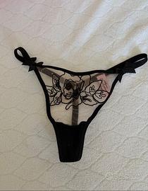 Agent provocateur new