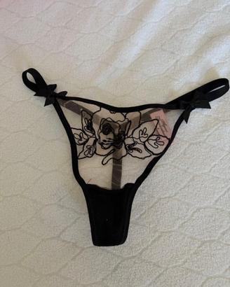 Agent provocateur new