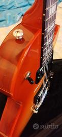 Gibson Les Paul studio 