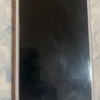 iPhone 8 bianco 64 gb