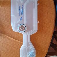 Flussometro lavastoviglie Whirpool