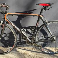 bici da corsa Bernardi