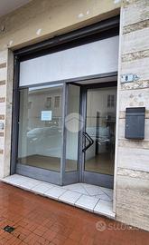 UFFICIO A FROSINONE