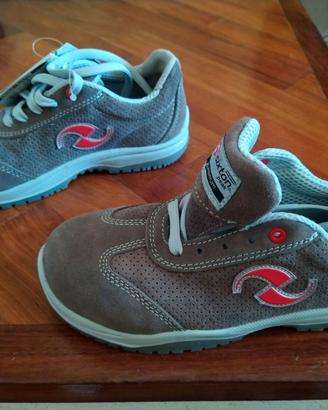 ANTINFORTUNISTICHE NUOVE