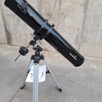 Telescopio Sky-Watcher 