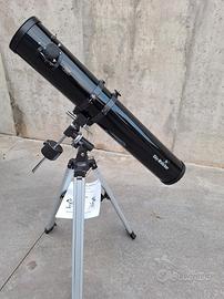 Telescopio Sky-Watcher 