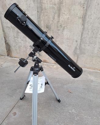 Telescopio Sky-Watcher 