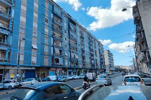 Via Nuova Poggioreale Nuda Proprietà