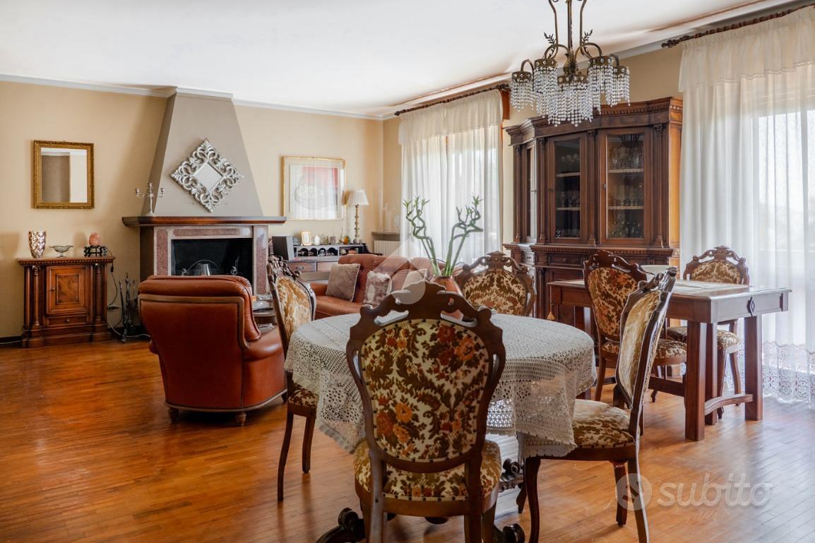 Appartamento – Stradella, Cascina San Giacomo - Vista 3