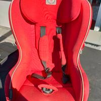 Seggiolino auto Peg Perego 9-18 kg