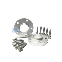 DISTANZIALI PER AUDI