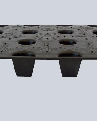 Vespaio areato 5cm per sottopavimenti