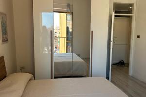 Nettuno centro senza ascensore