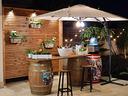 locale-per-eventi