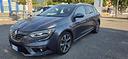 renault-megane-megane-sporter-dci-130-cv-energy-bo