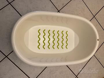 Vasca per bambini
