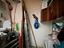 Immagine 14