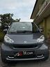smart-fortwo-1000-75-kw-coupe-brabus